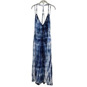 chinese dress ladies Taylor Dresses Women's Long Sleeve V-Neck Floral Print Braided Belt Sheath Maxi  Dress, Blue Cobalt, 2 at Amazon Women's Clothing store main image 0